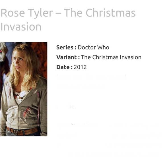 FREE PEOPLE Patchwork Ribbon Fitted Hoodie size Large (fits more like a medium) - Picture 2 of 15